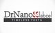 DrNano Labcel - Bukit Tinggi, Klang