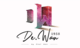 De.Wan 1958 by Chef Wan