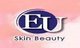 EU Skin Beauty