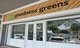 Goodness Greens Café - TTDI