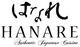 Hanare Japanese restaurant
