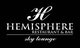 Hemisphere Restaurant & Bar
