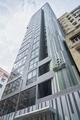 旭逸雅捷酒店 (灣仔) Hotel Ease Access Wan Chai