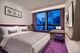 香港紫亭 Hotel Purple Hong Kong