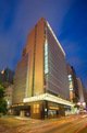 彌敦酒店 Nathan Hotel
