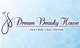 J&S Dream Beauty House