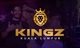 Kingz Club - TREC