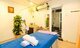 LBS Beauty Specialist