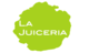 La Juiceria - Empire Subang