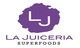 La Juiceria Superfoods - Verve Mont Kiara