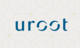 Uroot Spa