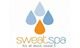 Sweatspa™ Atria