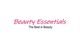 Beauty Essentials