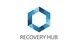 Recovery Hub