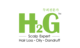 H2G Scalp Expert - Mid Valley Boulevard