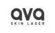 Ava Skin - IOI Boulevard