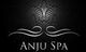 Anju Spa