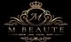 M Beaute