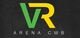 VR ARENA CWB
