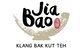 Restoran Jia Bao Bak Kut Teh