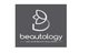 Beautology Beauty & Wellness