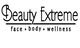 Beauty Extreme - Bandar Sri Damansara