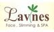 Lavines Face.Slimming & Spa