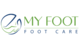 My Foot Reflexology