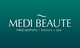 Medi Beaute - EkoCheras