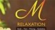 M Relaxation - Solaris Mont Kiara
