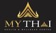 MY Thai Express - The Mines