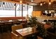 Risotto Café 東京基地 澀谷店