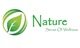 Nature Sense - Klang