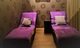 Oriental Blitz Reflexology