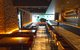 KINKA sushi bar izakaya 澀谷店