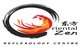 Oriental Zen - Plaza Arkadia