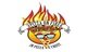 Pizza on Fire - Ampang