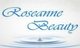 Roseanne Beauty