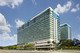 香港麗豪酒店 Regal Riverside Hotel