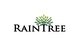 RainTree - Menara CIMB