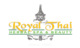 Royal Thai Herbal Spa & Beauty