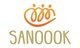 Sanoook - Sunway Clio Hotel