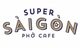 Super Saigon Café - Sri Hartamas