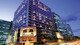 香港朗廷酒店 The Langham, Hong Kong