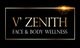 Zenith Wellness