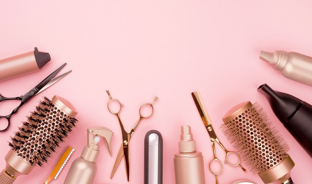 Kuala Lumpur｜Hair Wash, Haircut, Hair Colouring, Hair Perm, Hair Treatment, and Scalp Treatment