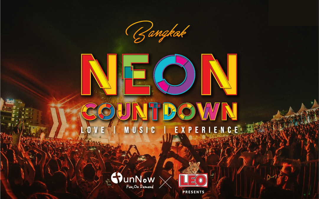 Theme | FunNow - On-demand online booking platform for Restaurants ...