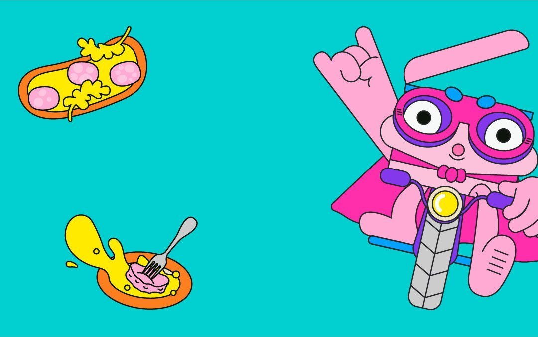 外送優惠店家 | FunNow - On-demand online booking platform for Restaurants ...