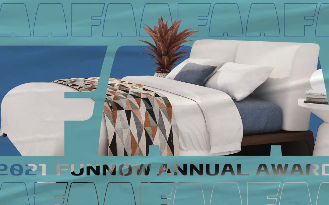 大台北 質感旅店排行榜 | FunNow - On-demand online booking platform for ...