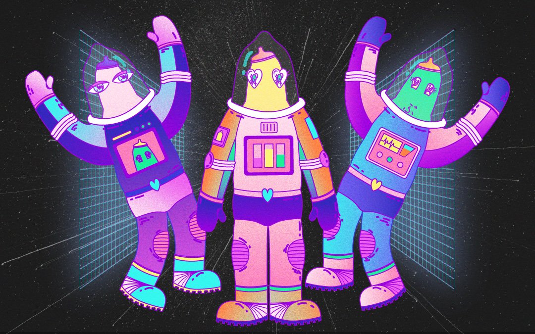 大人的遊樂園 | FunNow - On-demand online booking platform for Restaurants ...